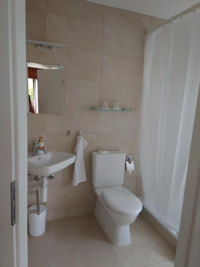 Haut-Vully Maison Champperbou מראה חיצוני תמונה